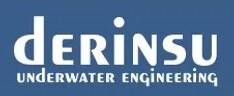 Derinsu