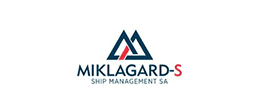 miklagard-s
