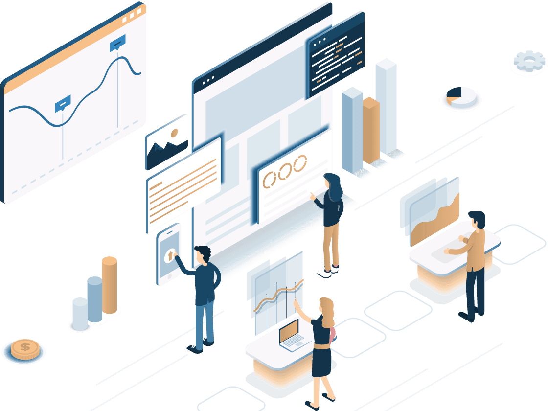 What is Navatom - platform