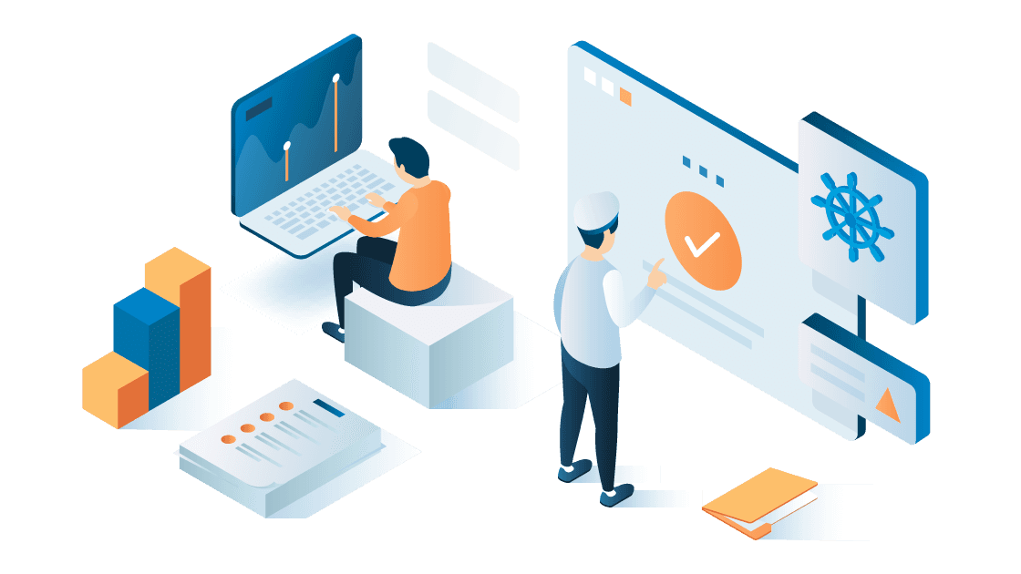 Masters Review Analyze