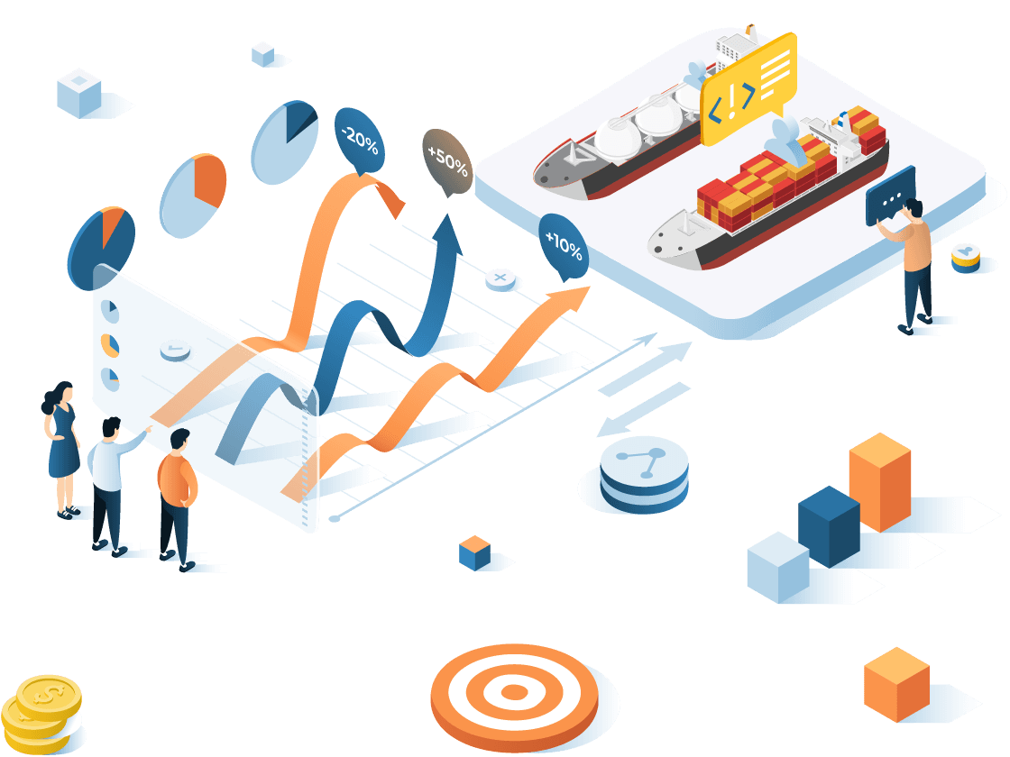 What is Navatom - real-time