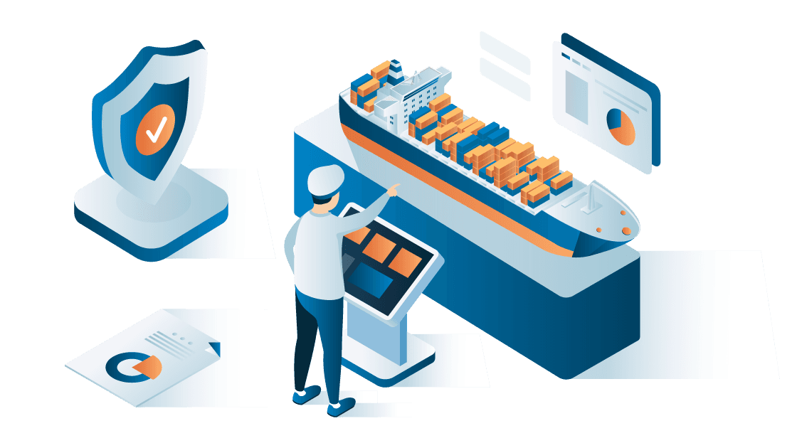 Masters Review Report