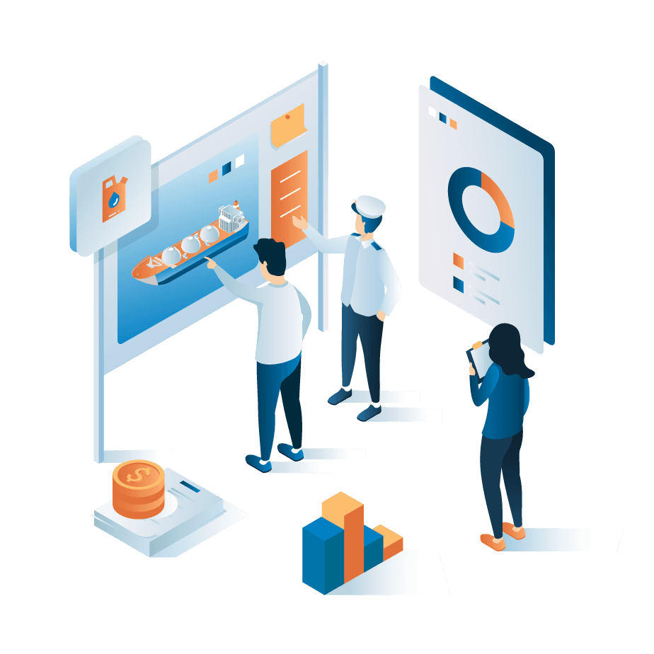 drydock - plan drydock tasks and cost estimations