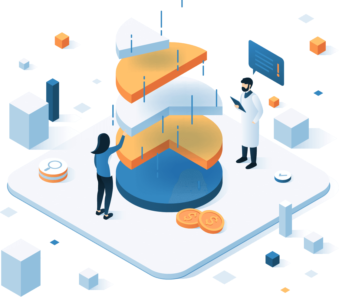 Midsize Fleet - Speed and Scalability