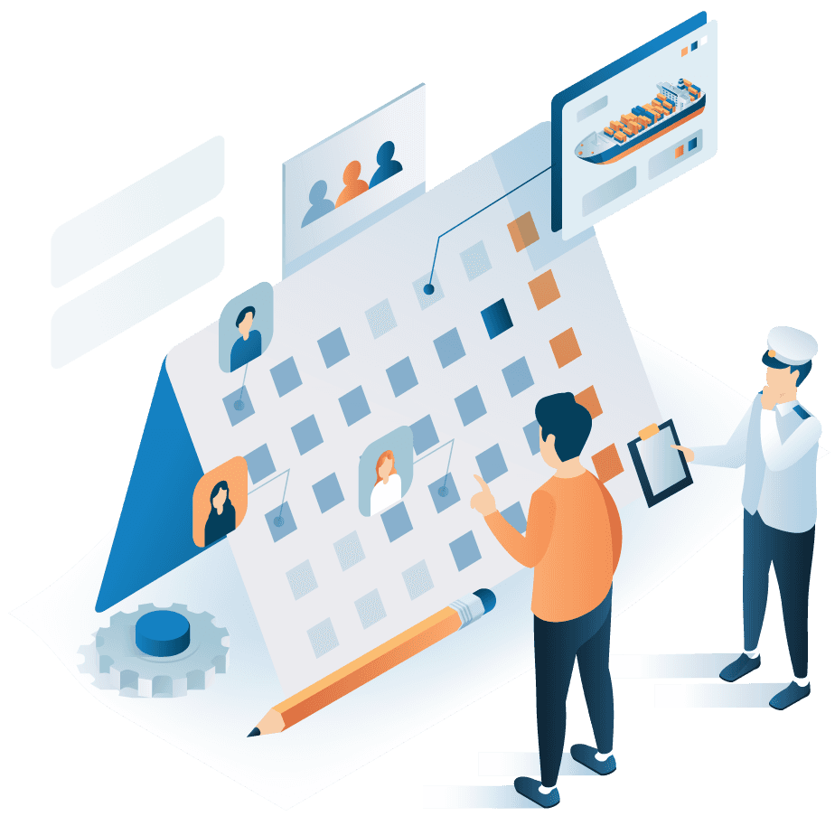 safety meeting - detailed meeting reports