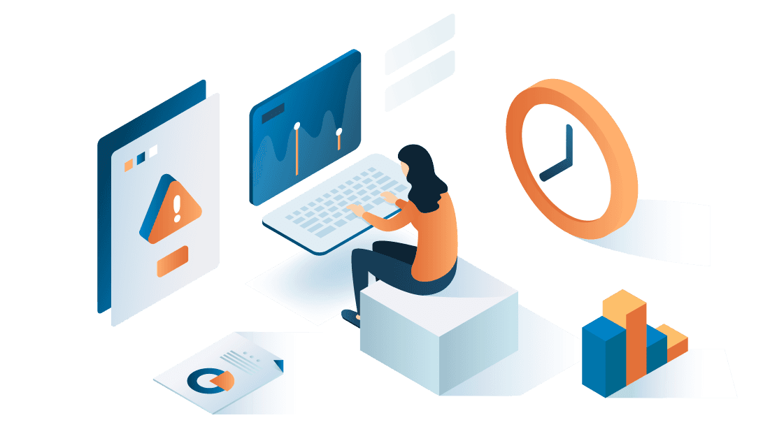 ims - advanced requisition list planning
