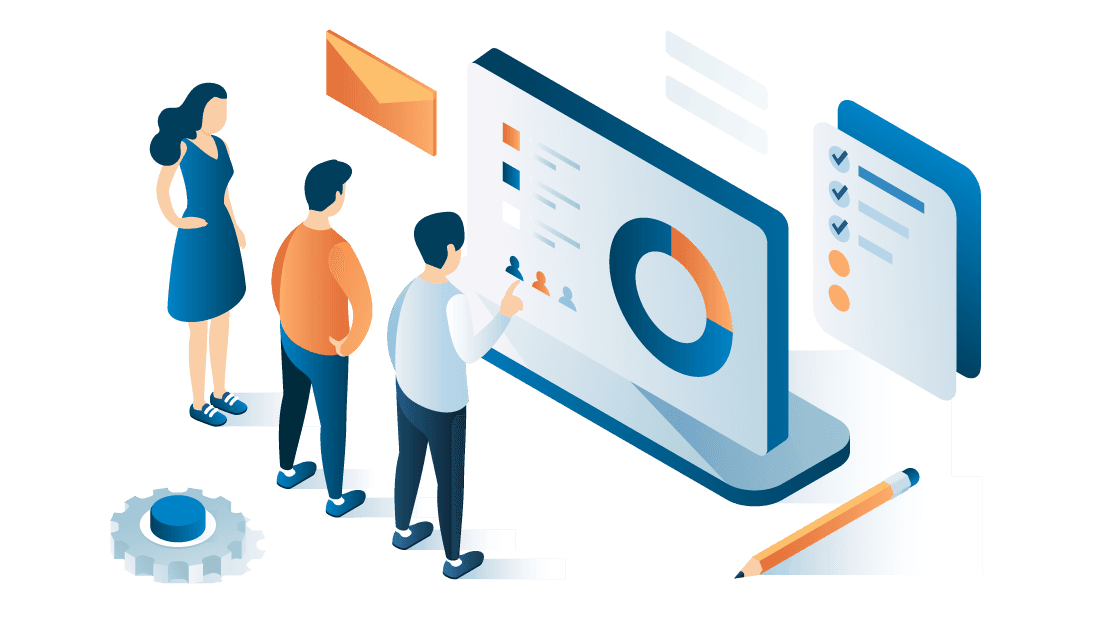 Masters Review - Evaluate