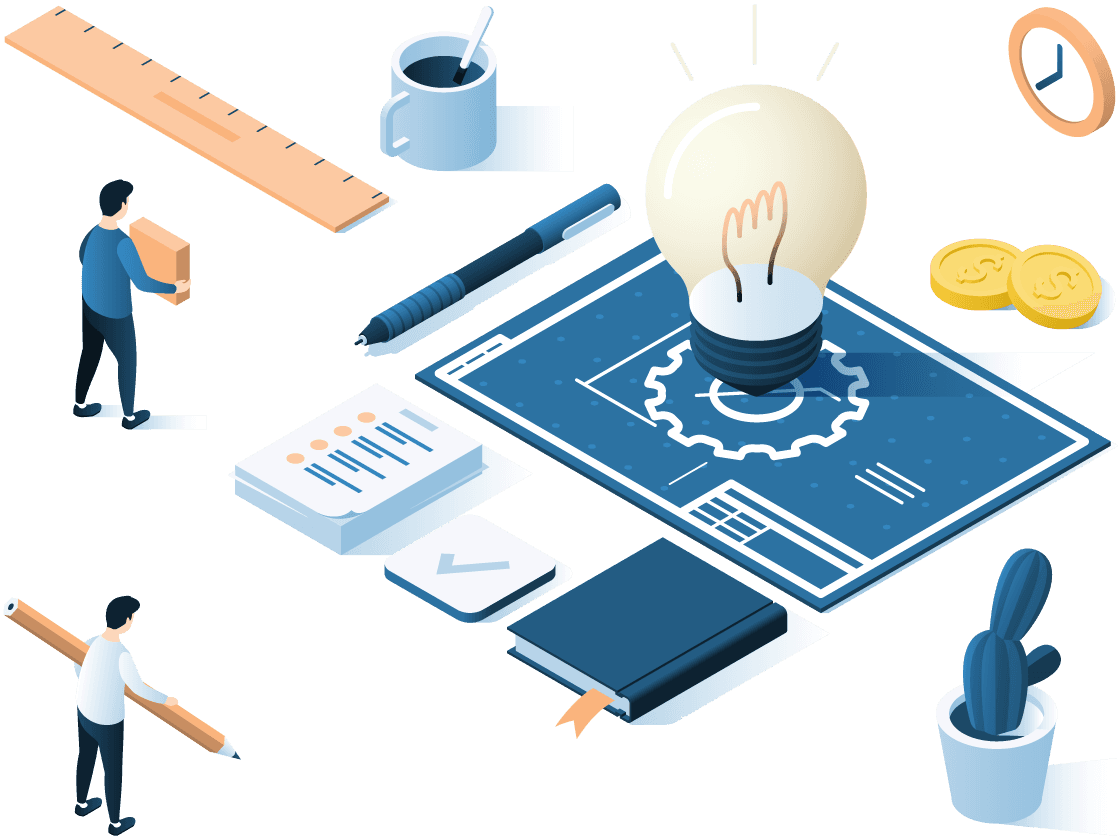 Small Fleet - Easy to start