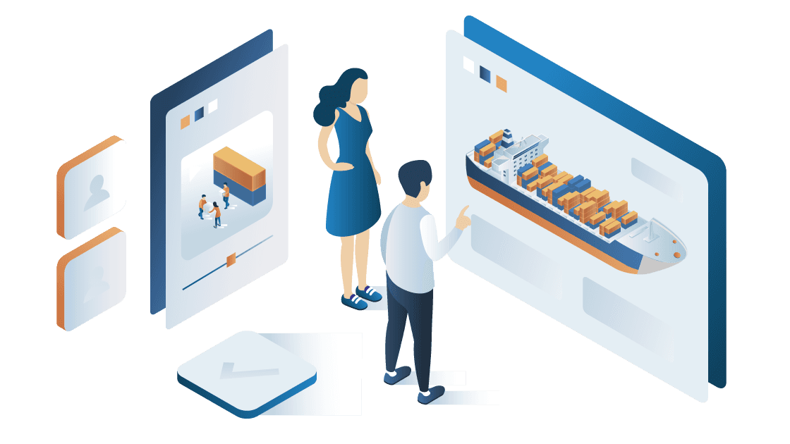 don't miss or delay planned maintenance tasks