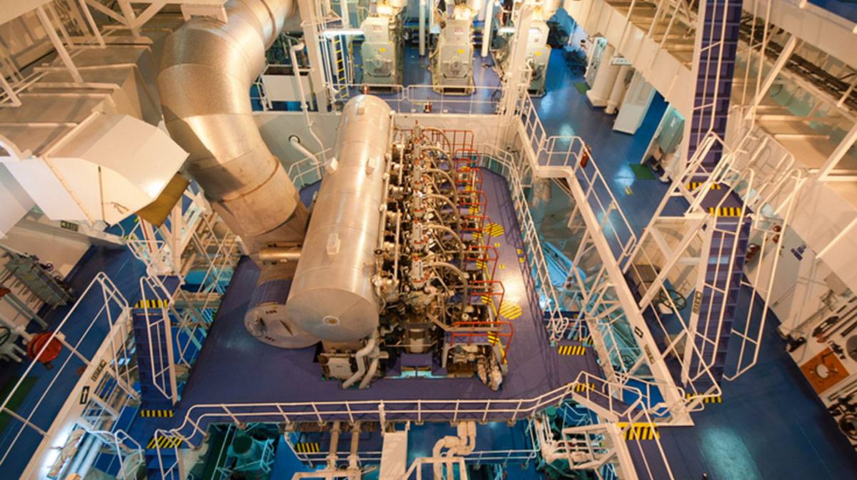 cloud pms optimization