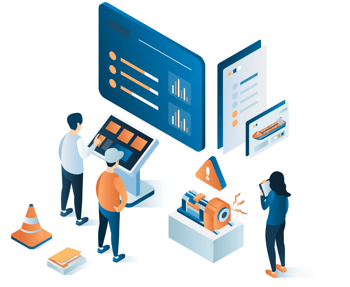 deficiencies - helpers