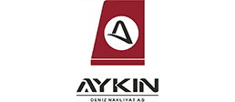 aykın