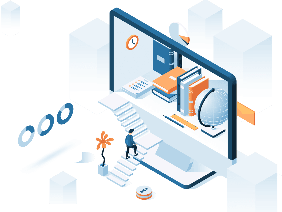 What is Navatom - ship management