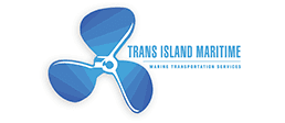 transisland
