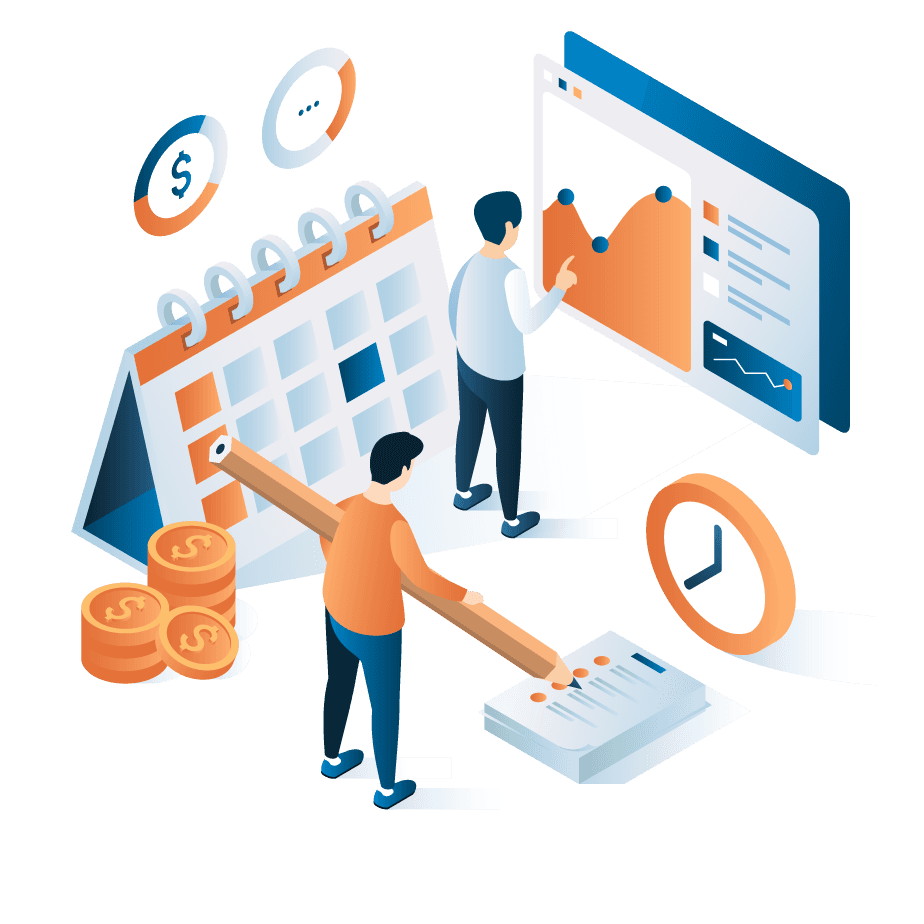 running cost - estimation