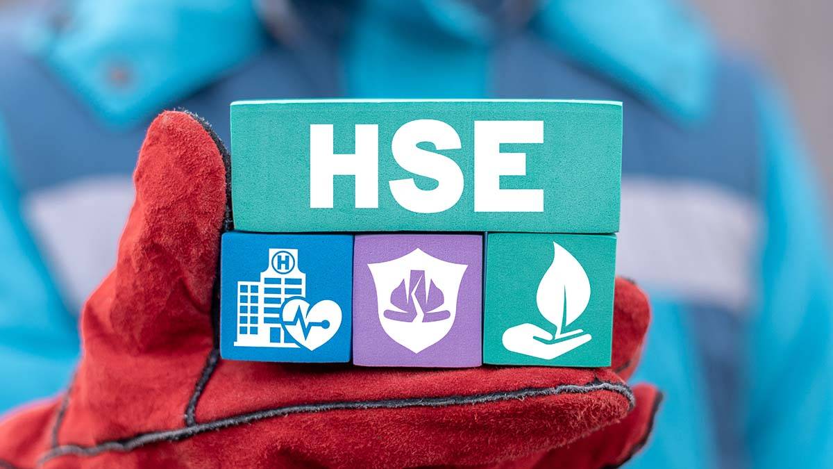 Optimum Safety Culture for Ship Management