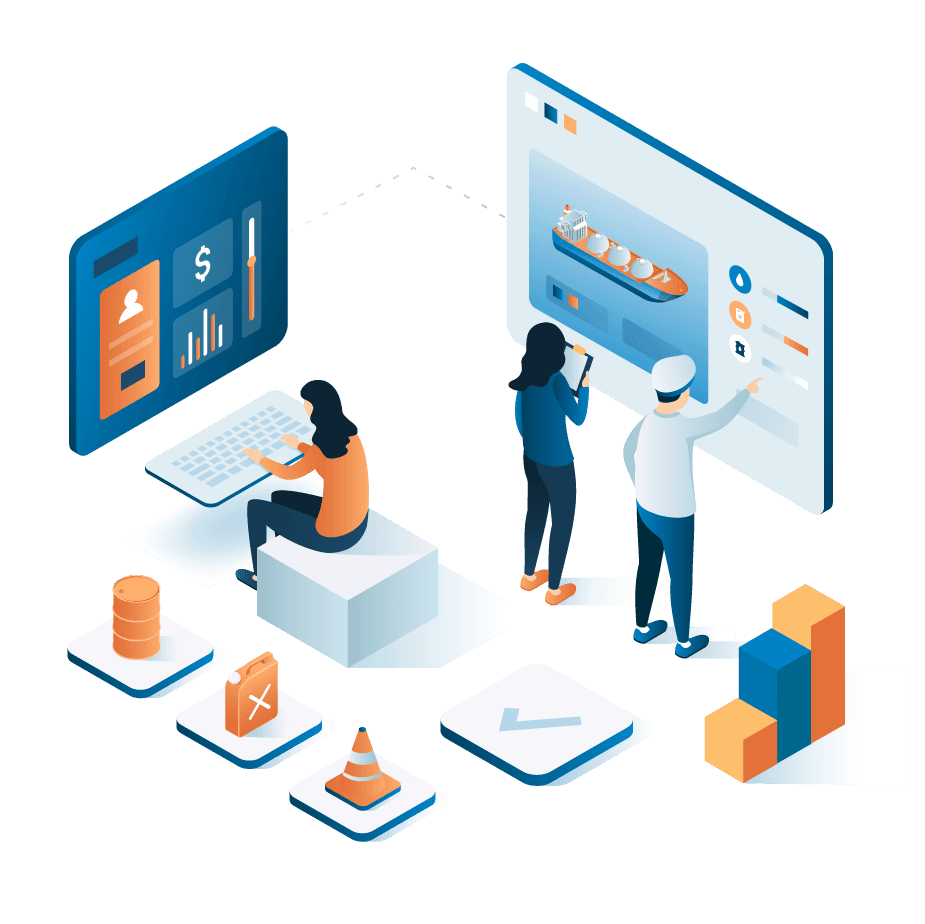 running cost - analyze