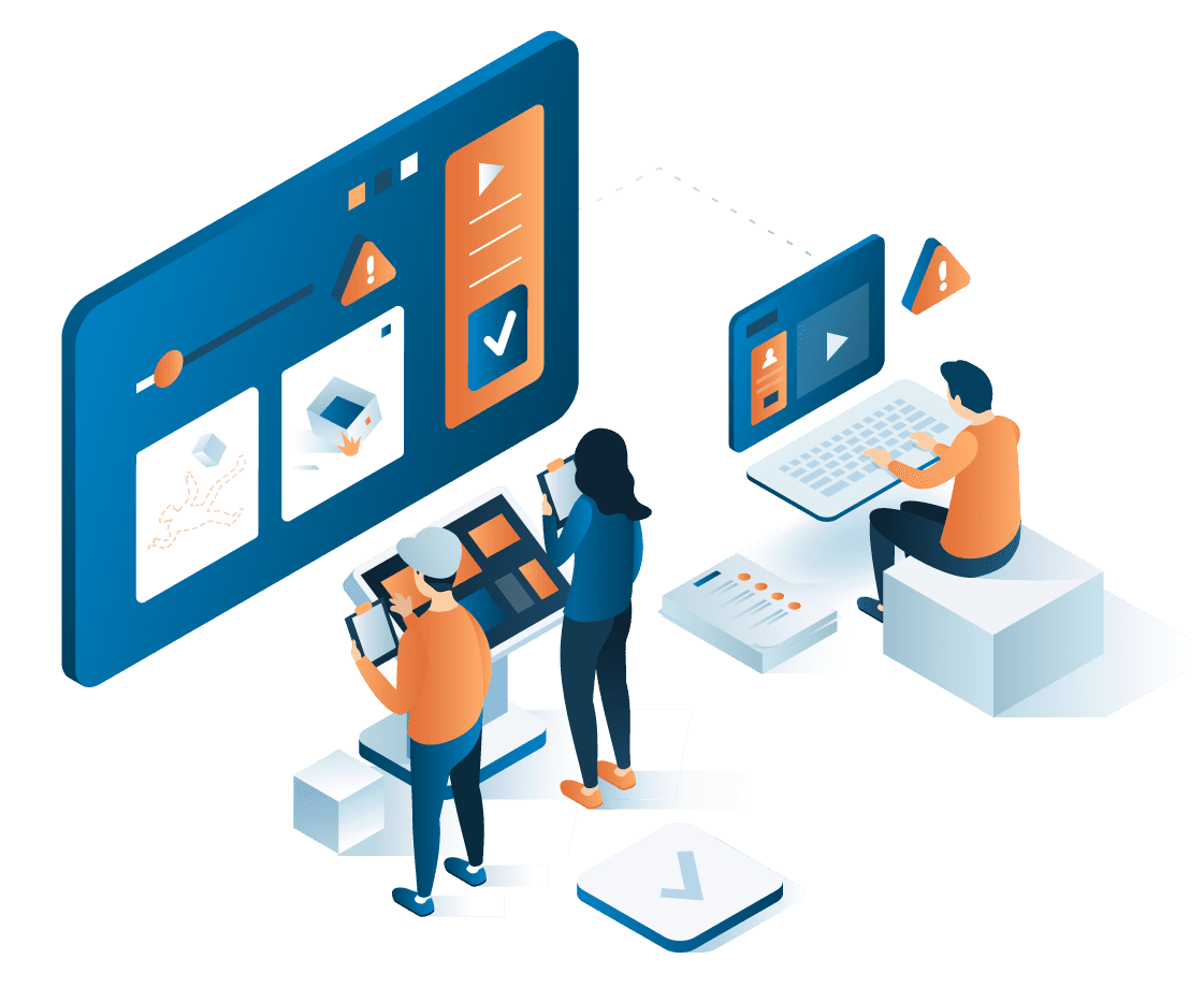 accidents - investigation