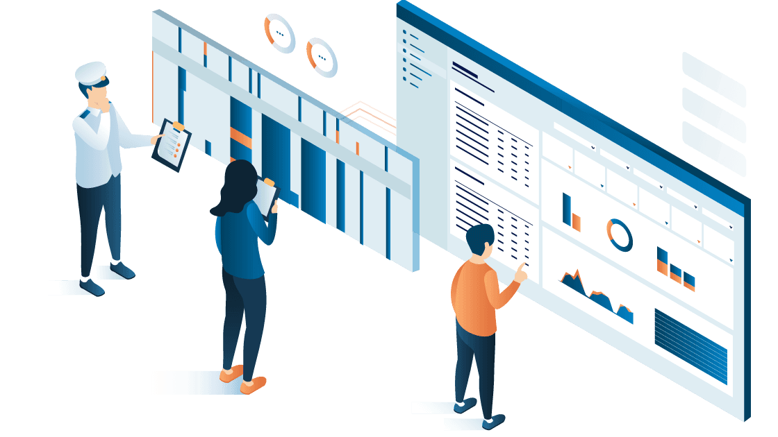 key performance indicators - insights